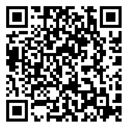 httpsmeeting.tencent.comdmgo6741IhrR4Q.png